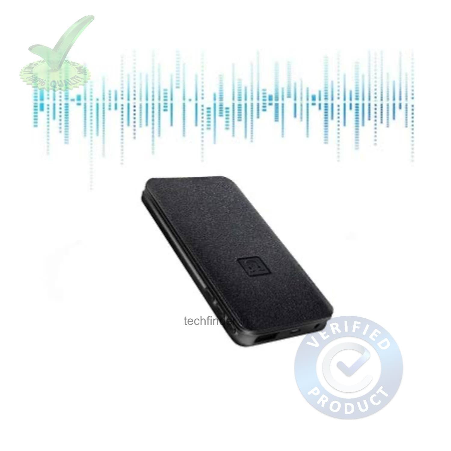 32GB Long Time Spy Hidden Voice Audio Song Recorder in Power Bank 32GB Long Time Spy Hidden Voice Audio Song Recorder in Power Bank